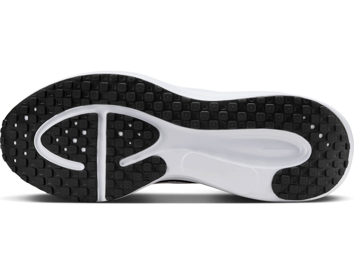 NIKE REVOLUTION 8 003 003 Bild 5