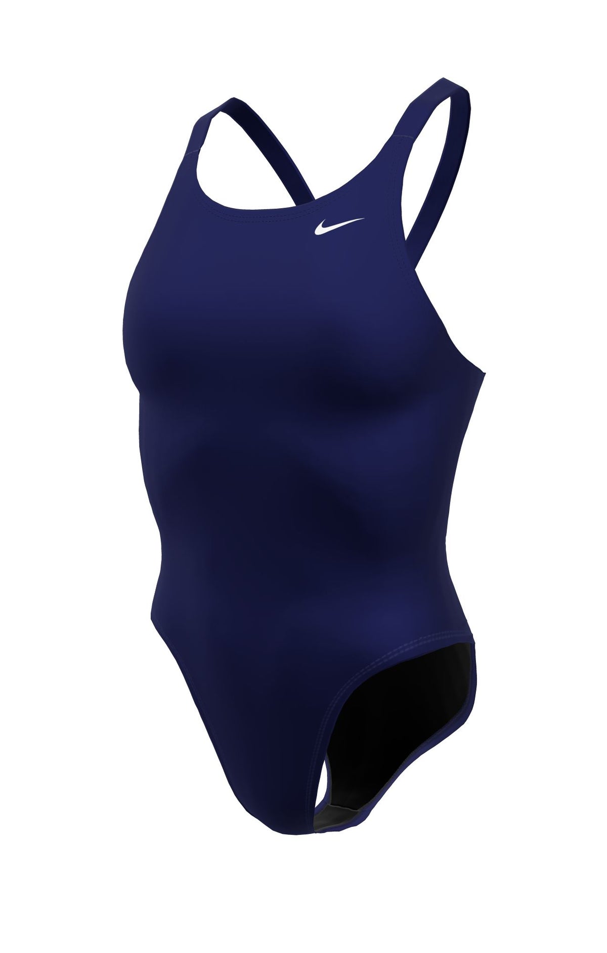 Fastback One Piece MIDNIGHT NAVY Bild 1