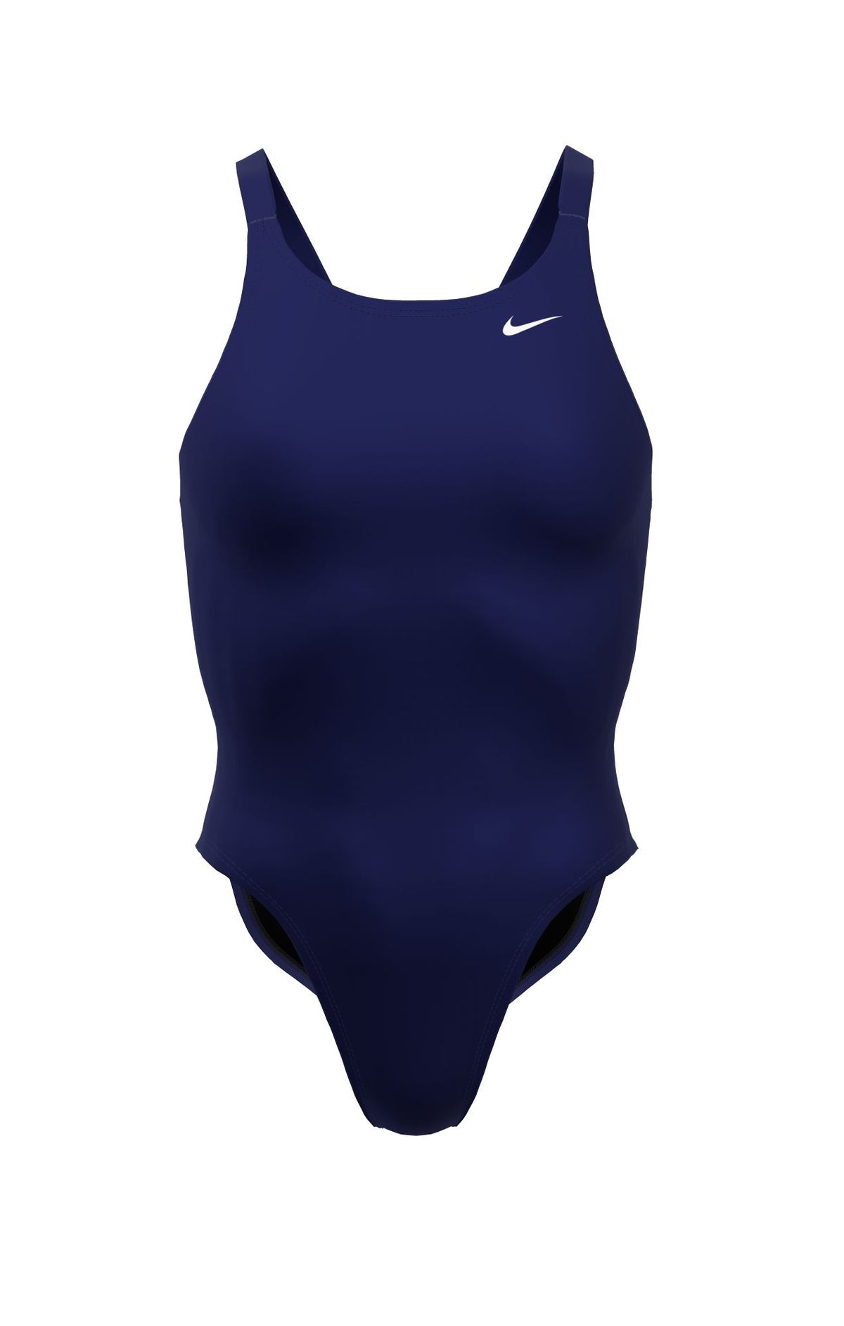 Fastback One Piece MIDNIGHT NAVY Bild 3
