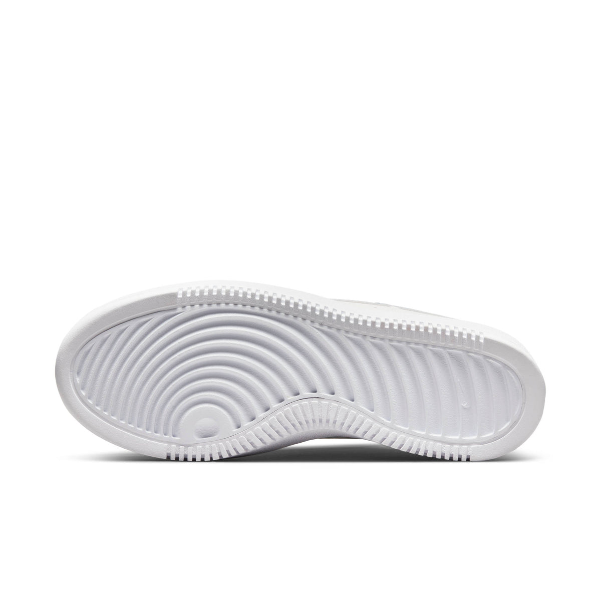 W NIKE COURT VISION ALTA PHANTOM/FOOTBALL GREY-LIGH Bild 2
