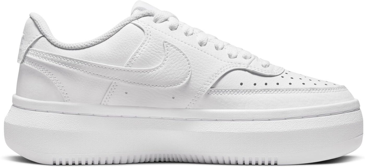 W NIKE COURT VISION ALTA LTR 100 100 Bild 1