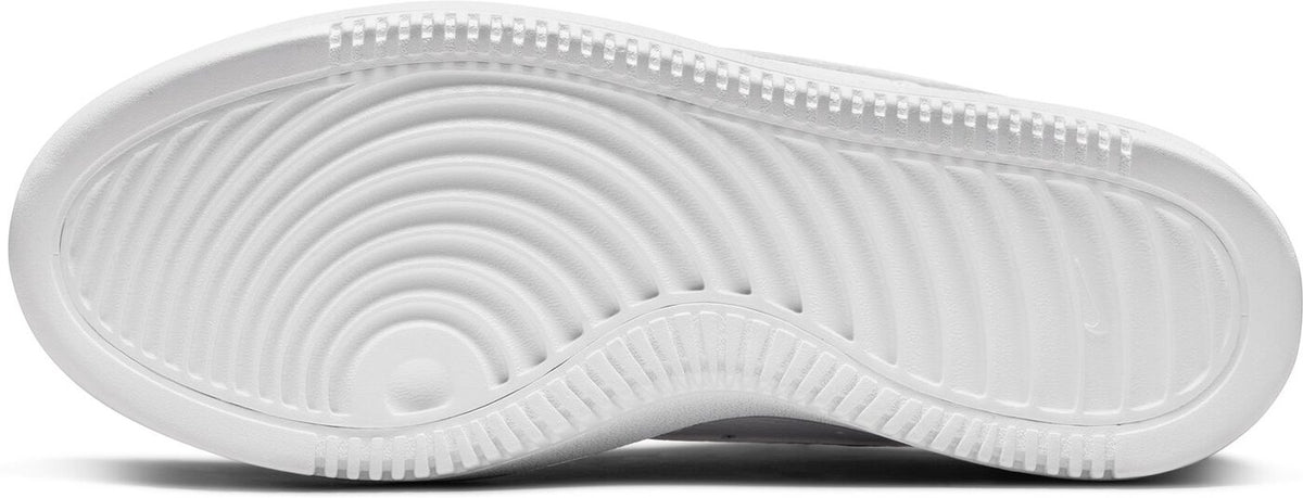 W NIKE COURT VISION ALTA LTR 100 100 Bild 2
