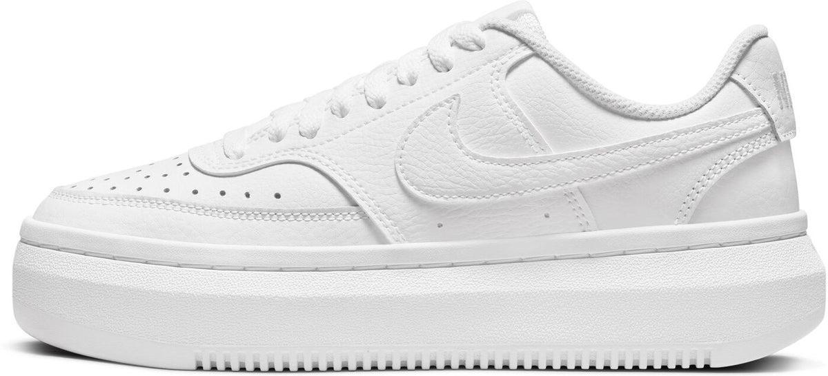 W NIKE COURT VISION ALTA LTR 100 100 Bild 6
