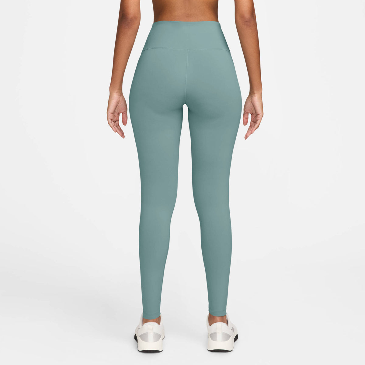 W NK DF ONE HR TIGHT WT BLACK/AEGEAN STORM-ANTHRACITE BLACK/AEGEAN STORM-ANTHRACITE Bild 2