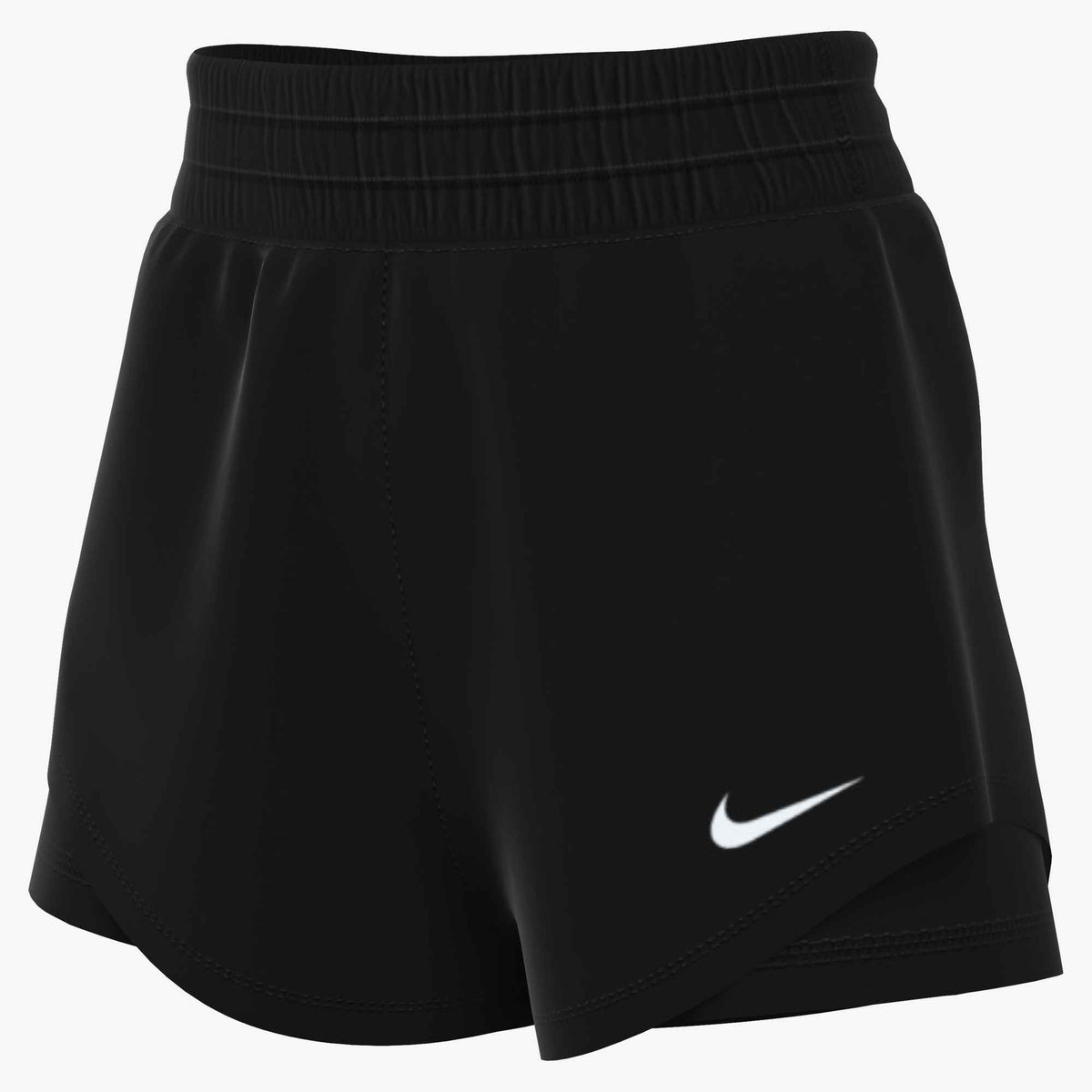 W NK ONE DF HR 3IN 2N1 SHORT 011 011 Bild 4