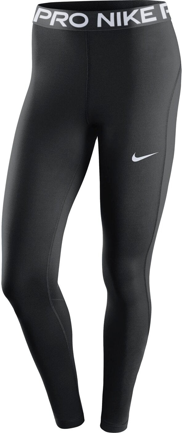 W NP 365 TIGHT BLACK/WHITE Bild 1