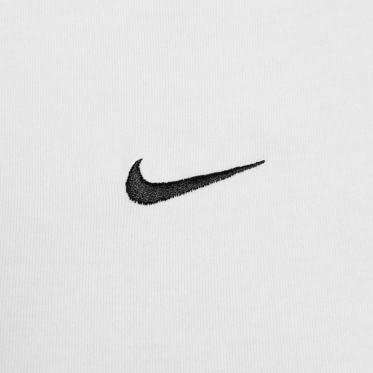 W NSW NK CHLL KNT MD CRP WHITE/BLACK Bild 6