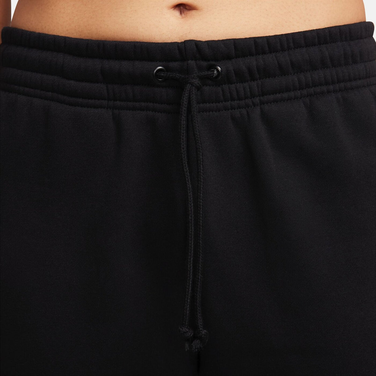 W NSW PHNX FLC MR PANT STD 010 010 Bild 5