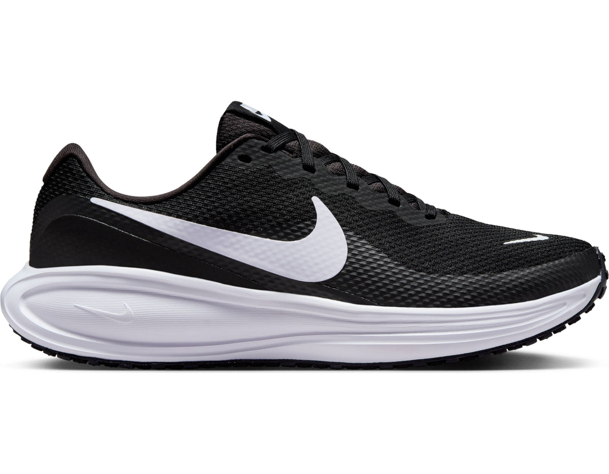 W NIKE REVOLUTION 8 001 001 Bild 1