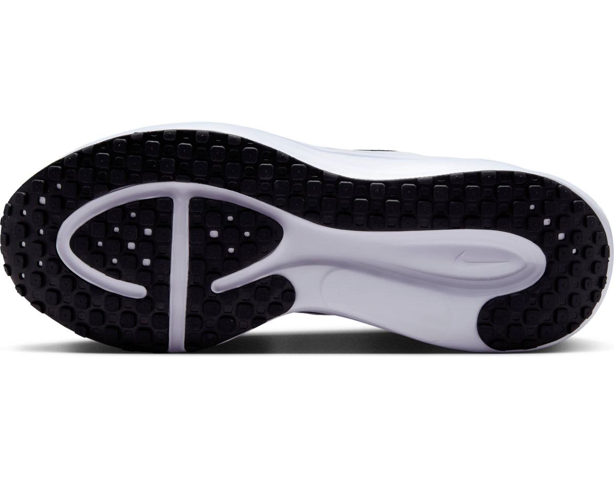 W NIKE REVOLUTION 8 001 001 Bild 5