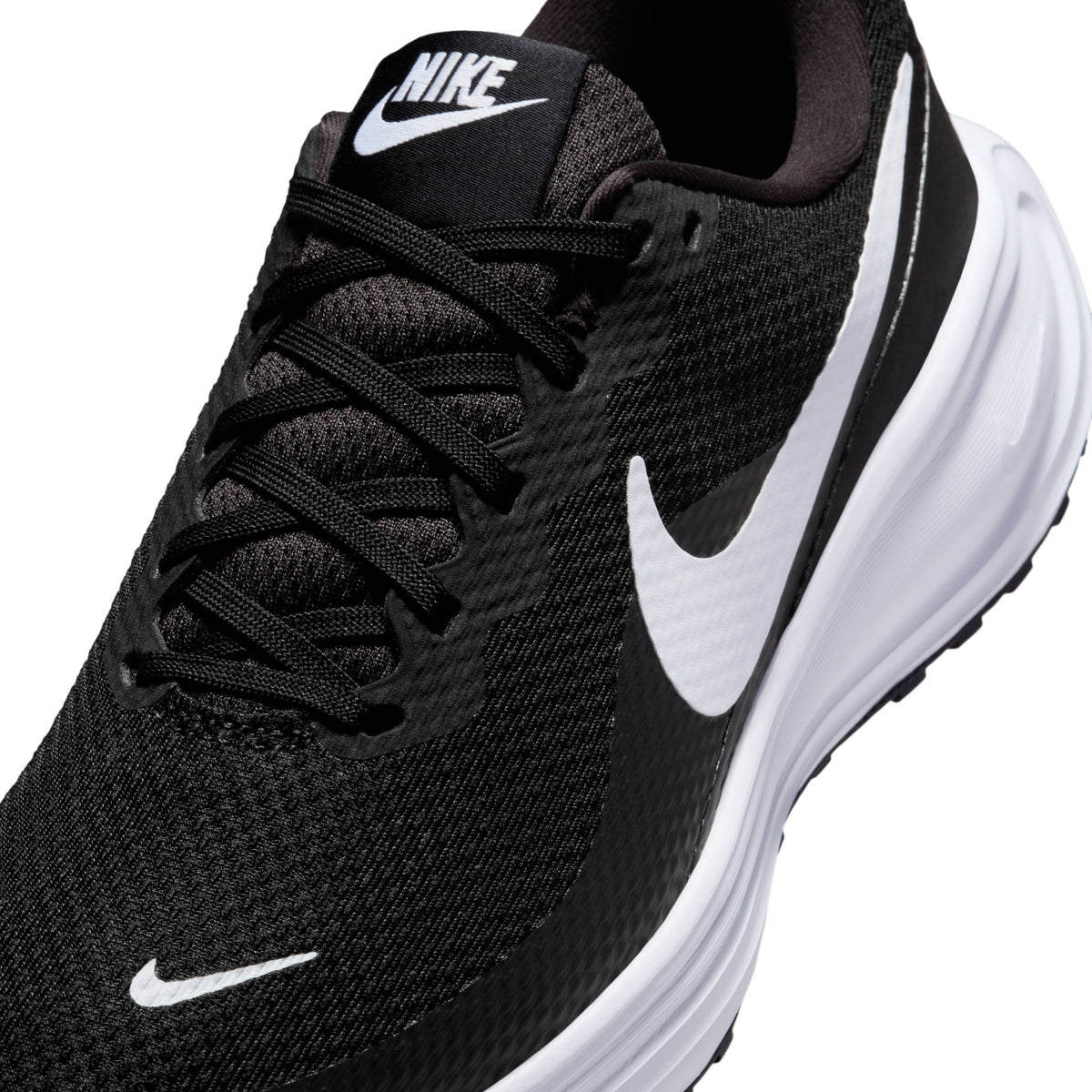 W NIKE REVOLUTION 8 001 001 Bild 6