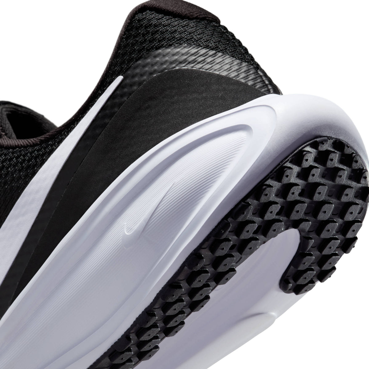 W NIKE REVOLUTION 8 001 001 Bild 7