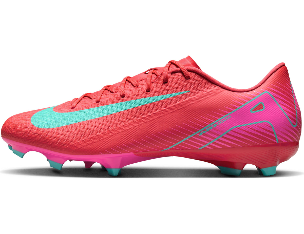 ZOOM VAPOR 16 ACADEMY FG/MG ORANGE ORANGE Bild 4