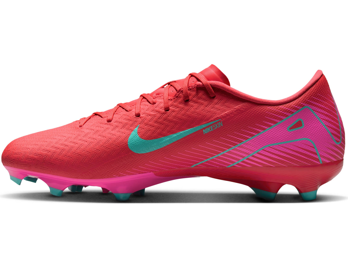 ZOOM VAPOR 16 ACADEMY FG/MG ORANGE ORANGE Bild 5
