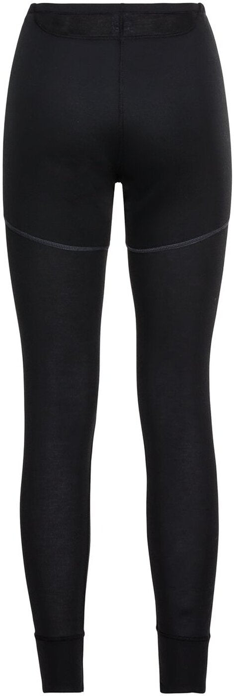 BL Bottom long ACTIVE X-WARM E 15000 black Bild 2