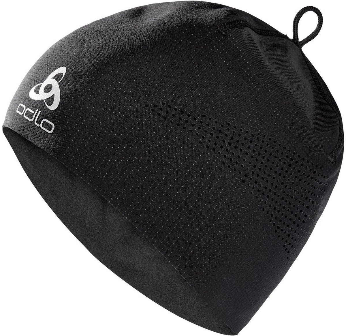 Hat MOVE LIGHT 15000 black Bild 1