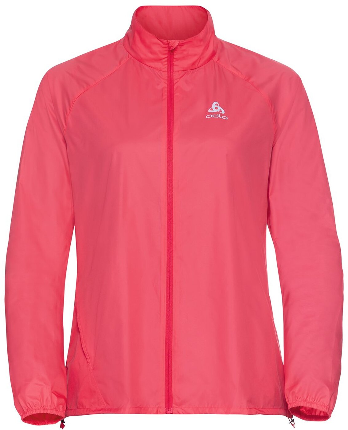 Jacket ZEROWEIGHT 30782 paradise pink Bild 1