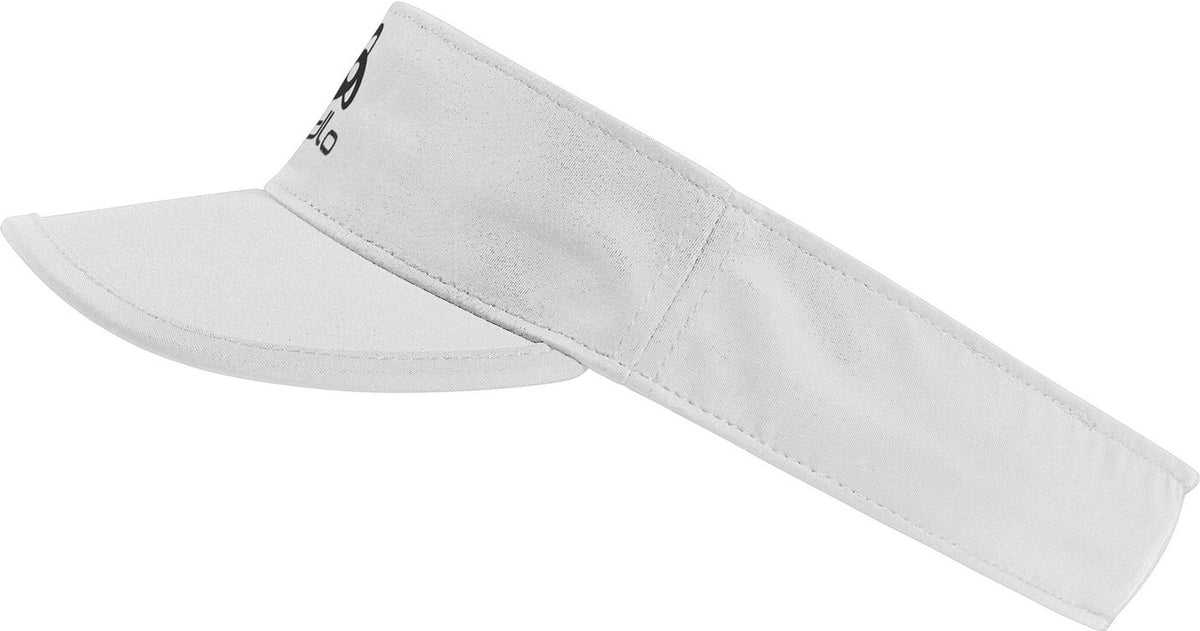 PERFORMANCE LIGHT 10000 white Bild 2