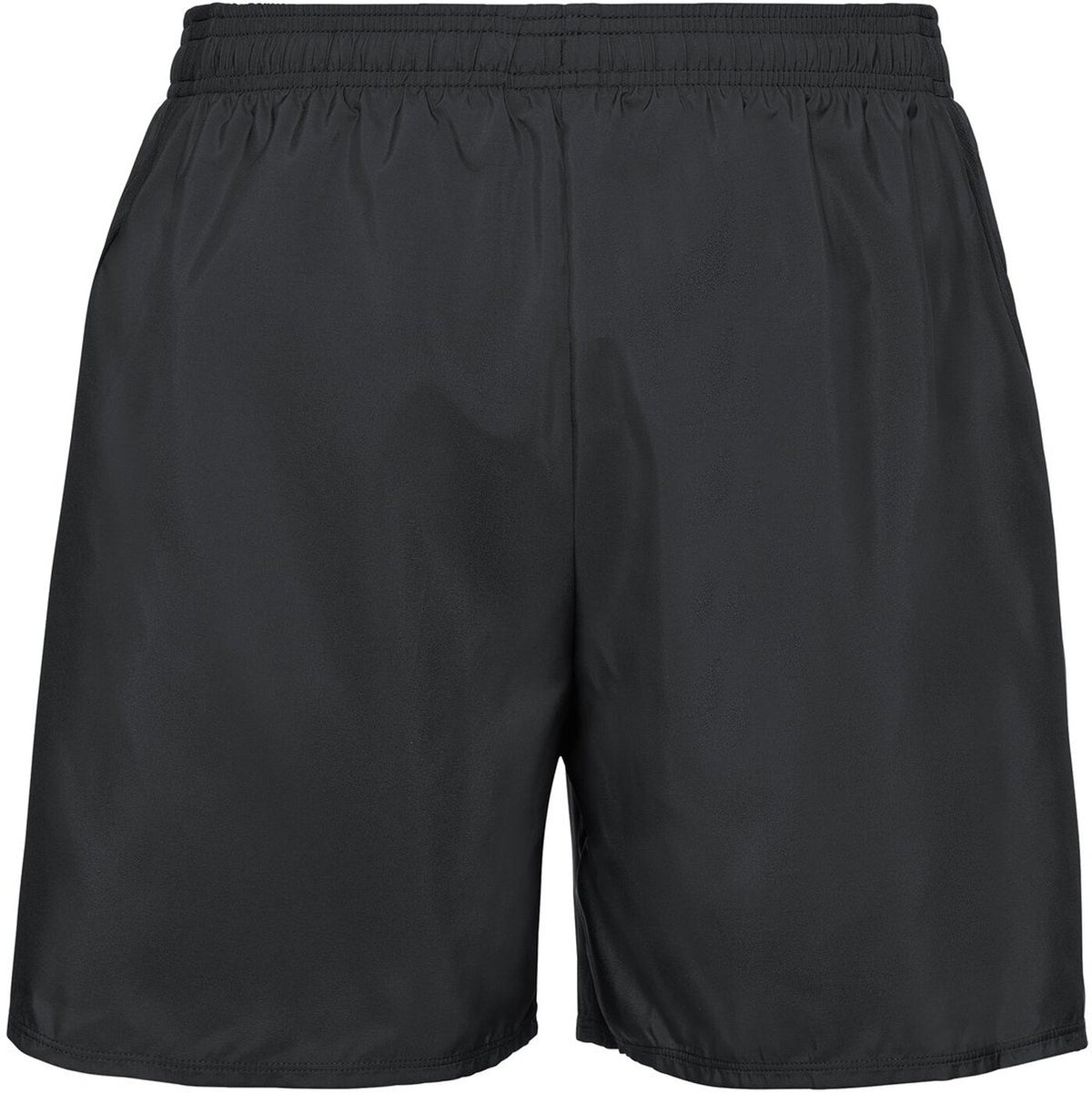 Shorts ELEMENT 15000 black Bild 3