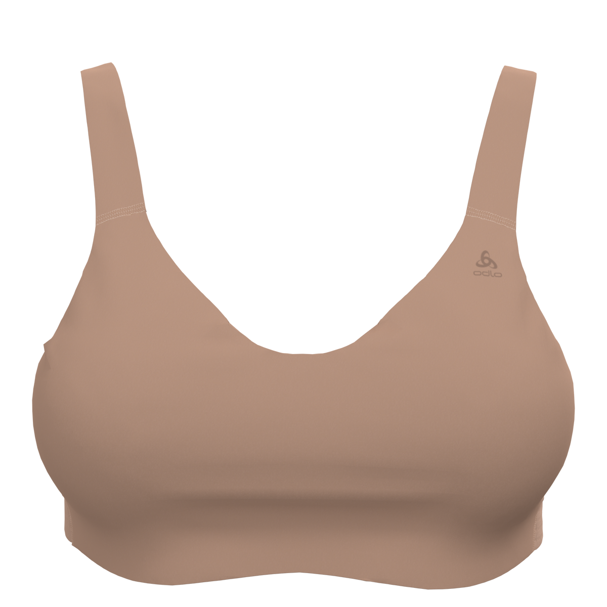 Sport bra EVERYDAY HIGH 10751 nude Bild 1