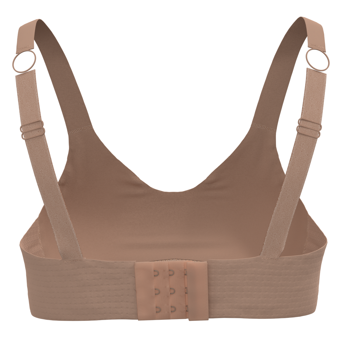 Sport bra EVERYDAY HIGH 10751 nude Bild 2
