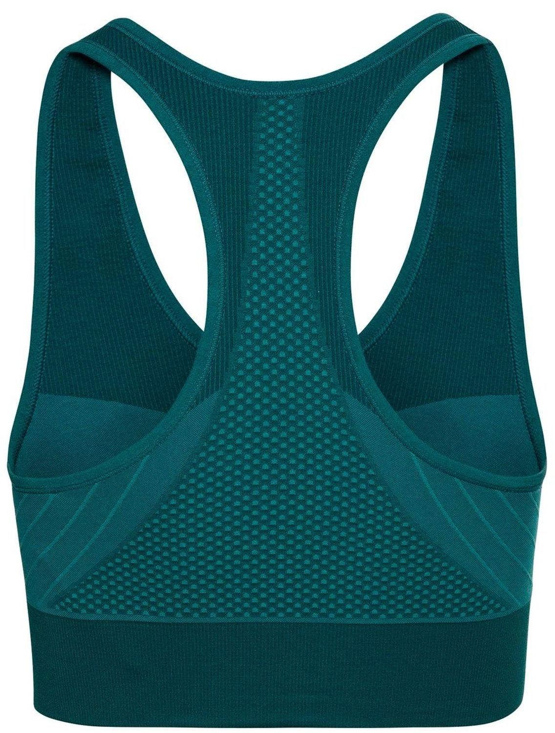 Sports Bra SEAMLESS MEDIUM 40340 balsam Bild 2