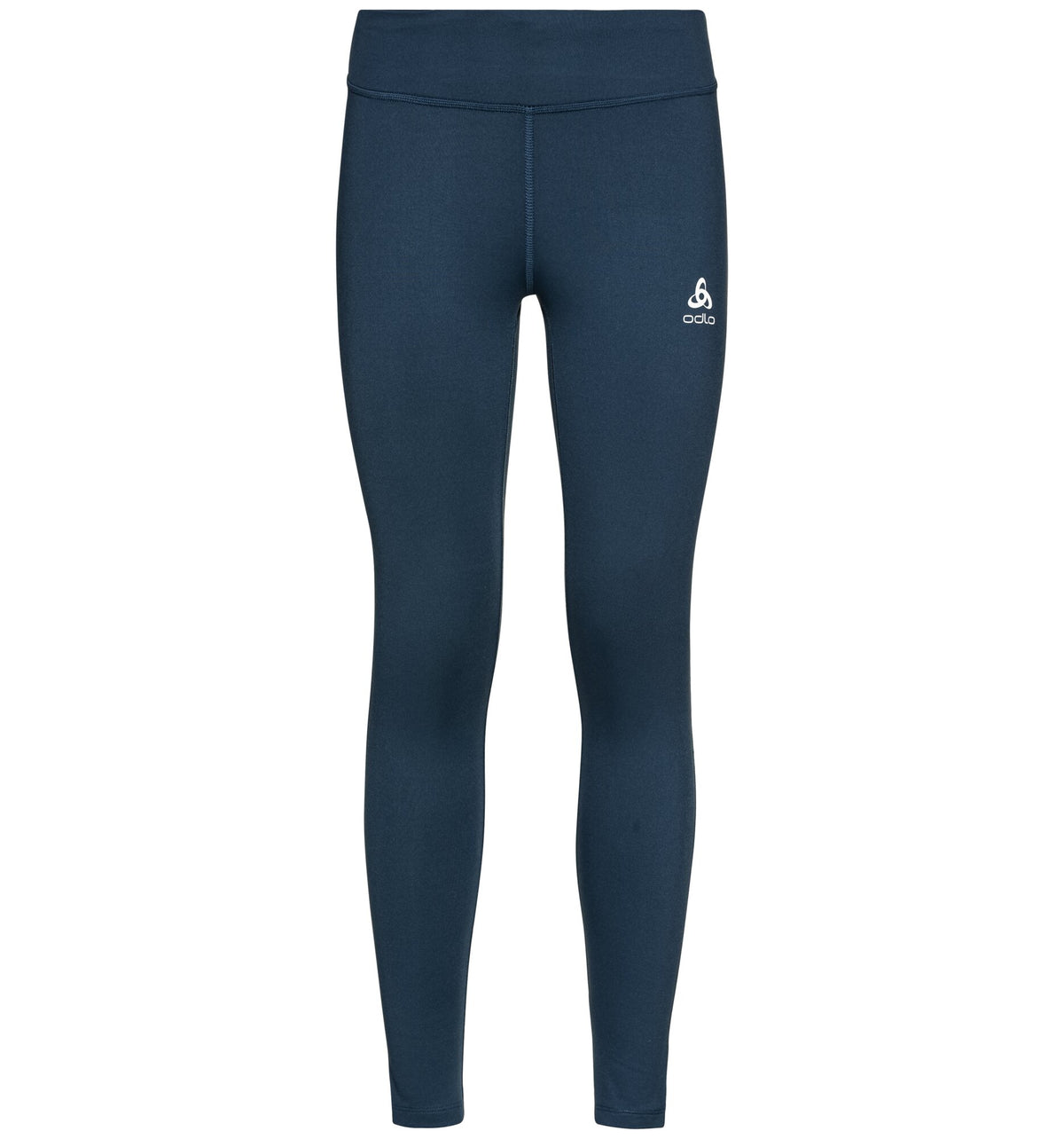 Tights ESSENTIAL WARM 20592 blue wing teal Bild 2