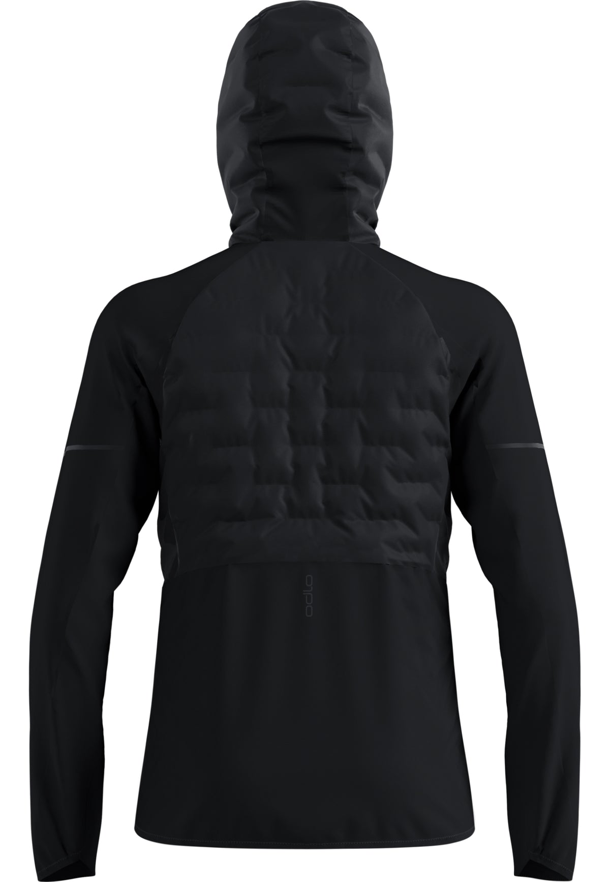 ZEROWEIGHT INSULATOR 15000 black 15000 black Bild 2