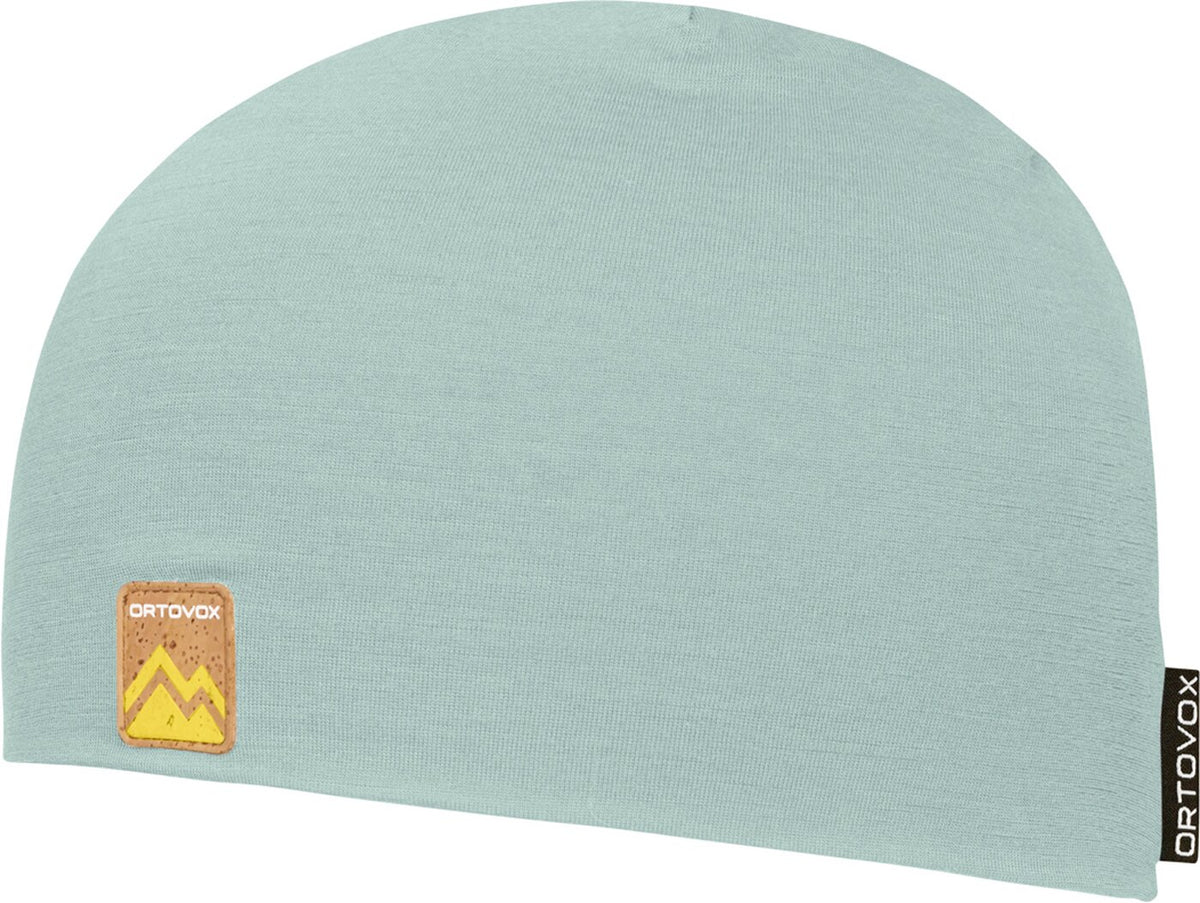 150 COOL BEANIE 51802 aquatic ice Bild 1