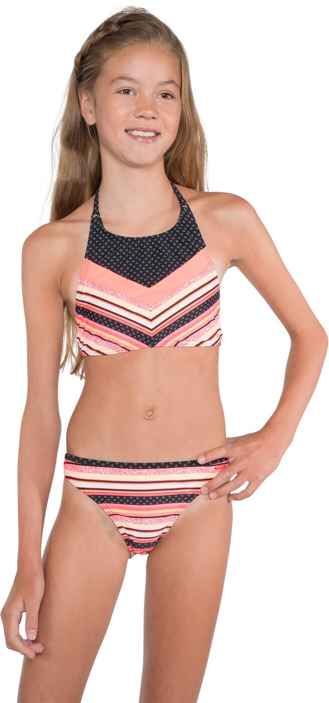 KENNA JR bikini Grenadine Bild 6