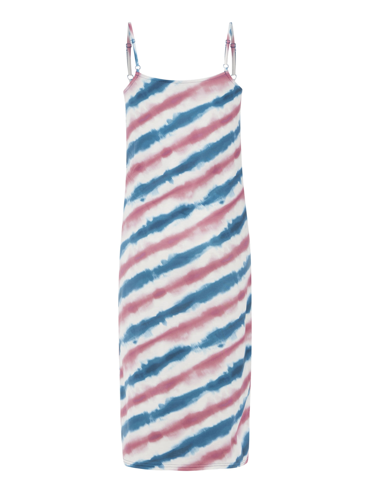 PRTBLESSED dress Raku Blue Bild 2