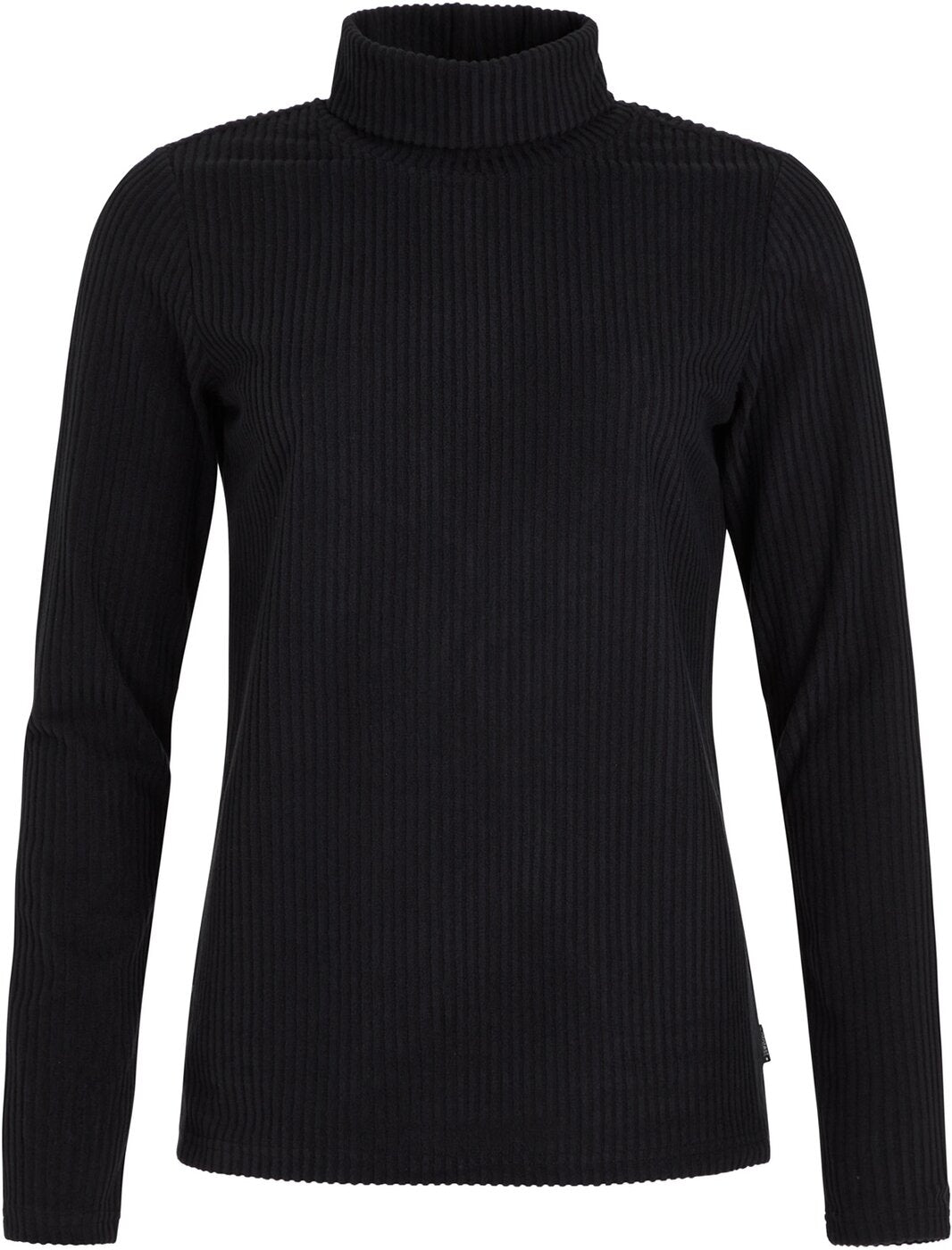 PRTPEARLA active top 290 290 Bild 1