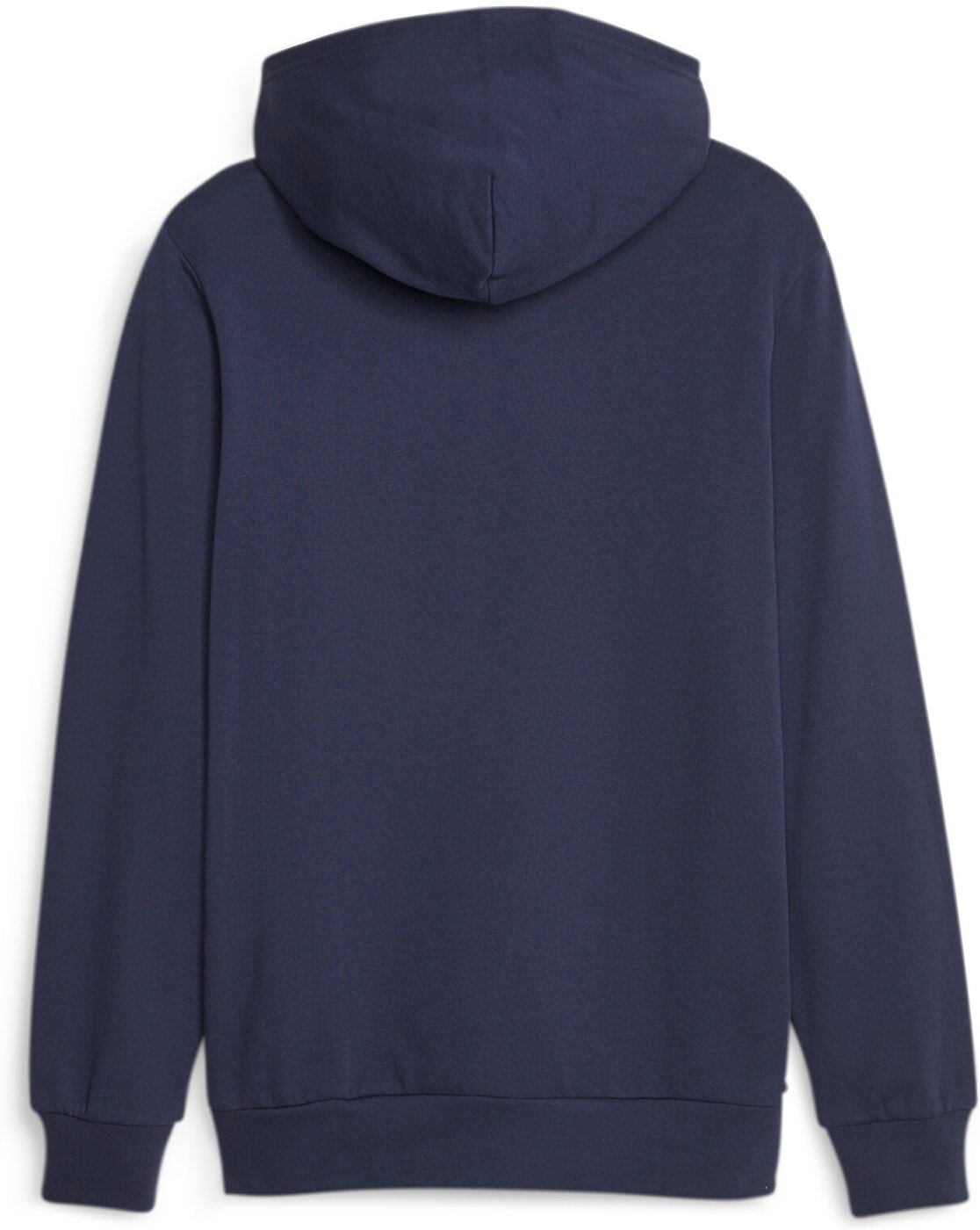 BETTER ESSENTIALS Hoodie F PUMA NAVY Bild 2