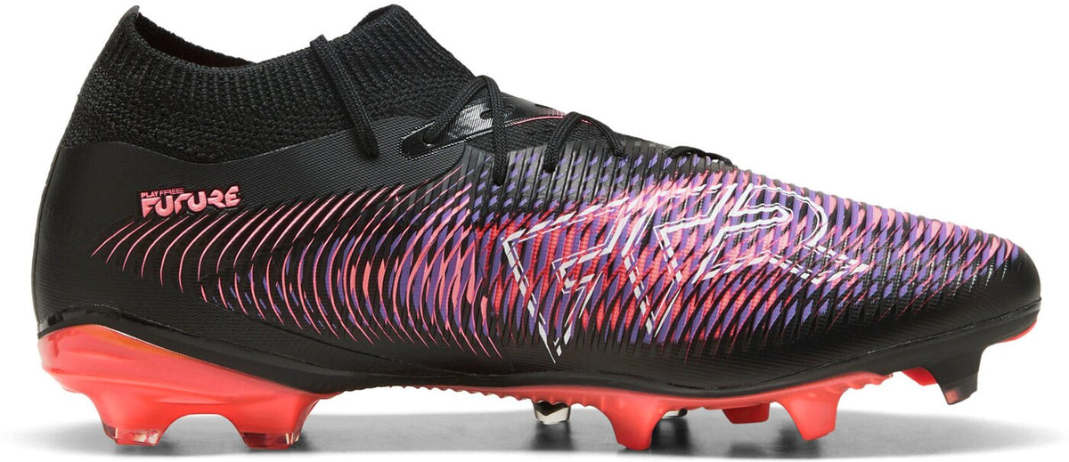 FUTURE 8 MATCH FG/AG 001 001 Bild 1