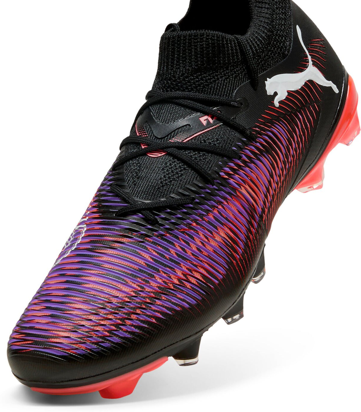 FUTURE 8 MATCH FG/AG 001 001 Bild 6