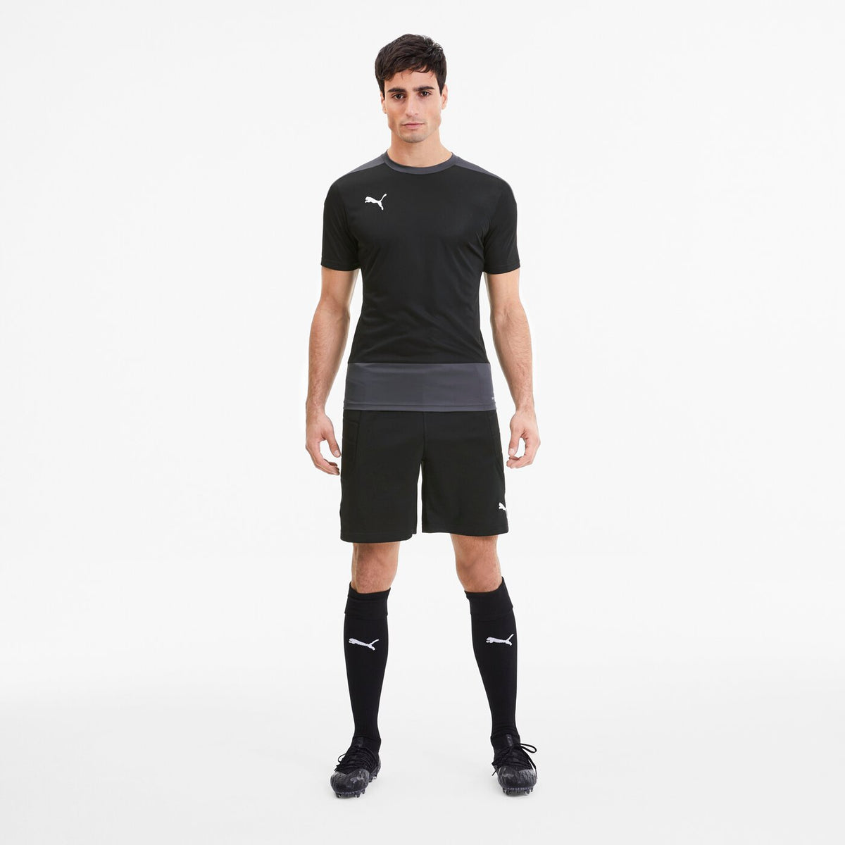 Goalkeeper Shorts 001 001 Bild 5