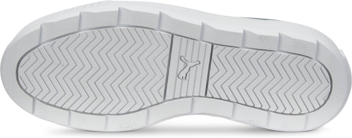 Karmen Rebelle PUMA WHITE-PUMA WHITE Bild 2