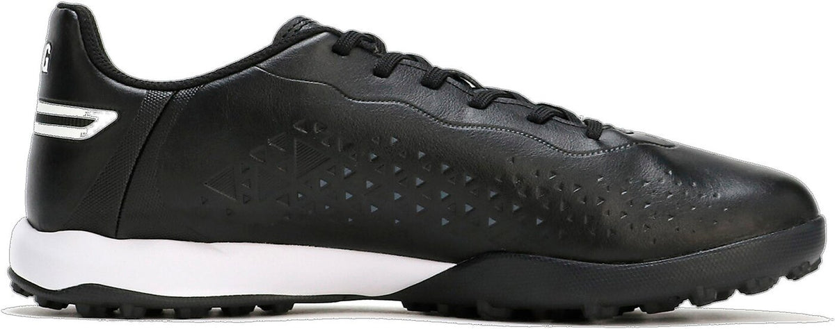 KING MATCH TT PUMA BLACK-PUMA WHITE Bild 1