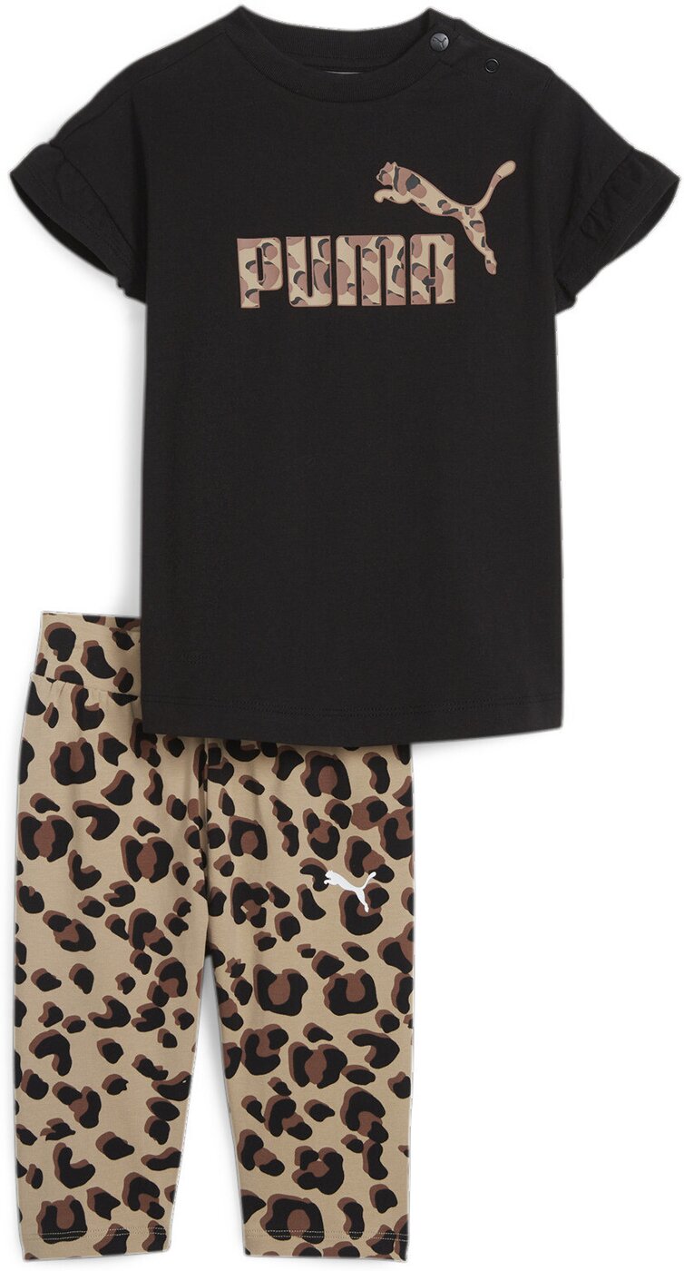MINICATS ANIMAL Legging Se 001 001 Bild 1