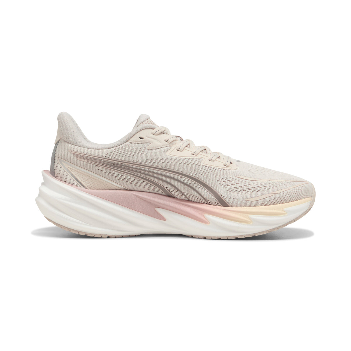 Velocity NITRO 5 Wns Alpine Snow-Misty Pink Alpine Snow-Misty Pink Bild 5