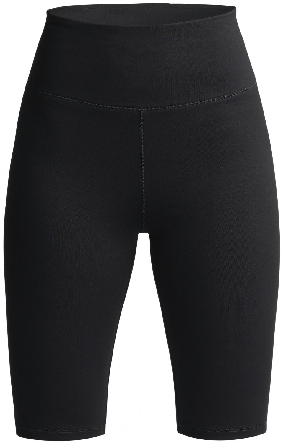 Nora Lasting Bike Tights 0001 Black Bild 1