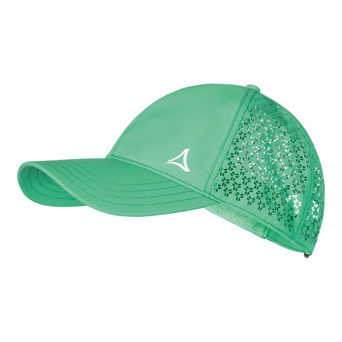 Cap Alvao botanical sky botanical sky Bild 1