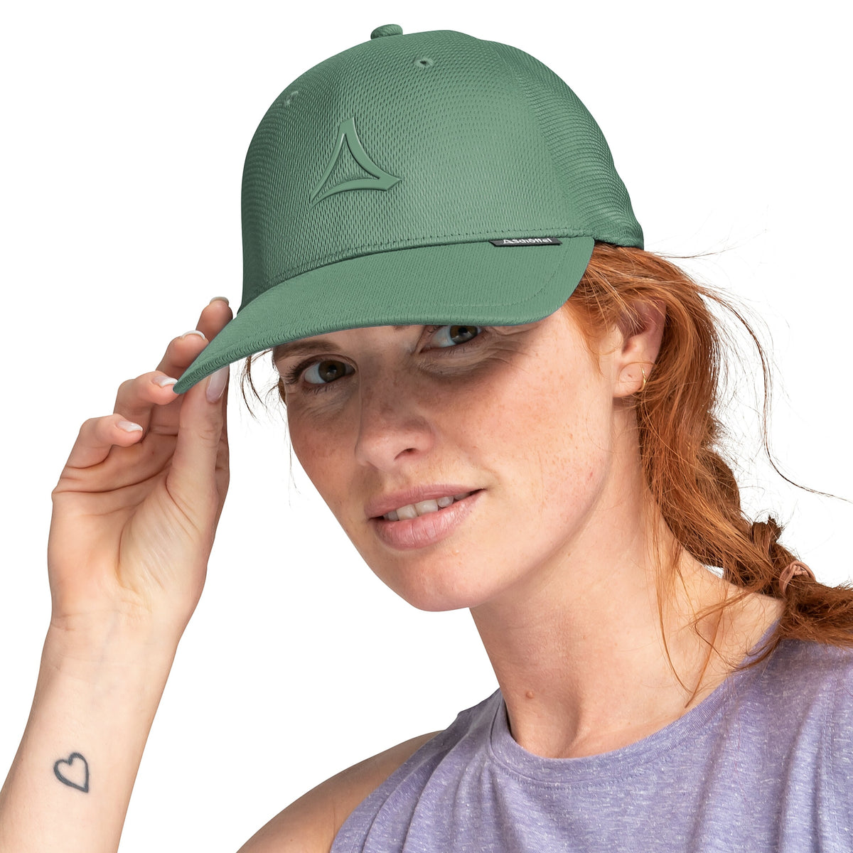Cap Greenlane 6970 laurel wreath Bild 2