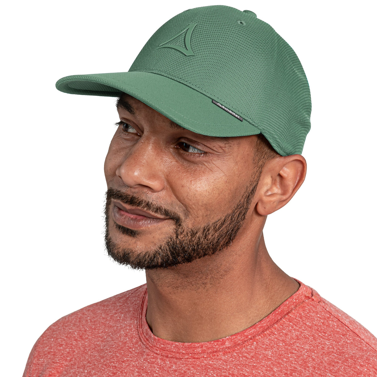 Cap Greenlane 6970 laurel wreath Bild 3