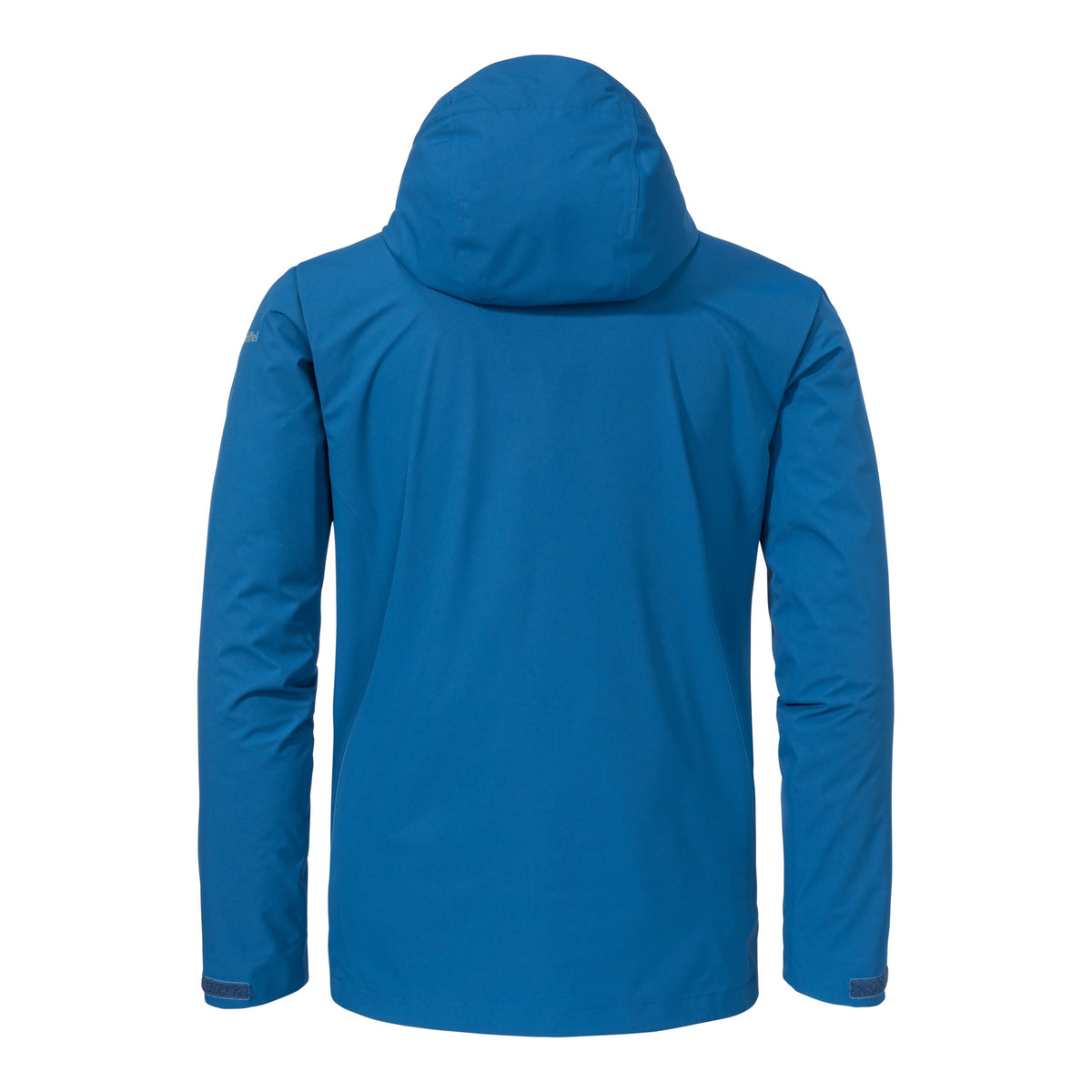 Jacket Gmund M cornflower blue cornflower blue Bild 2