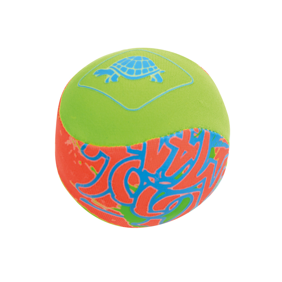 NEOPRENE WAVE-JUMPER-BALL (1 Ball Keine Farbe Bild 7