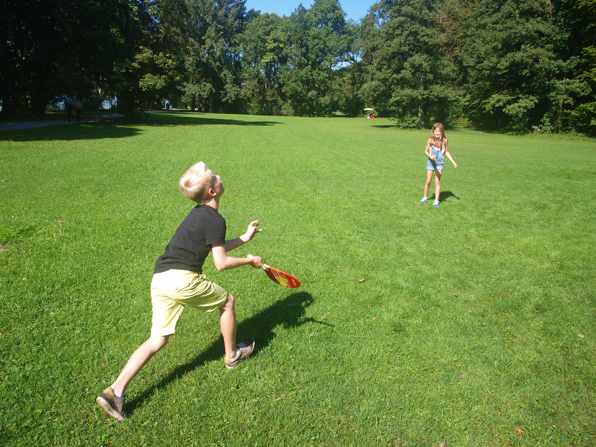 SMASH BALL Set (2015) Keine Farbe Bild 3
