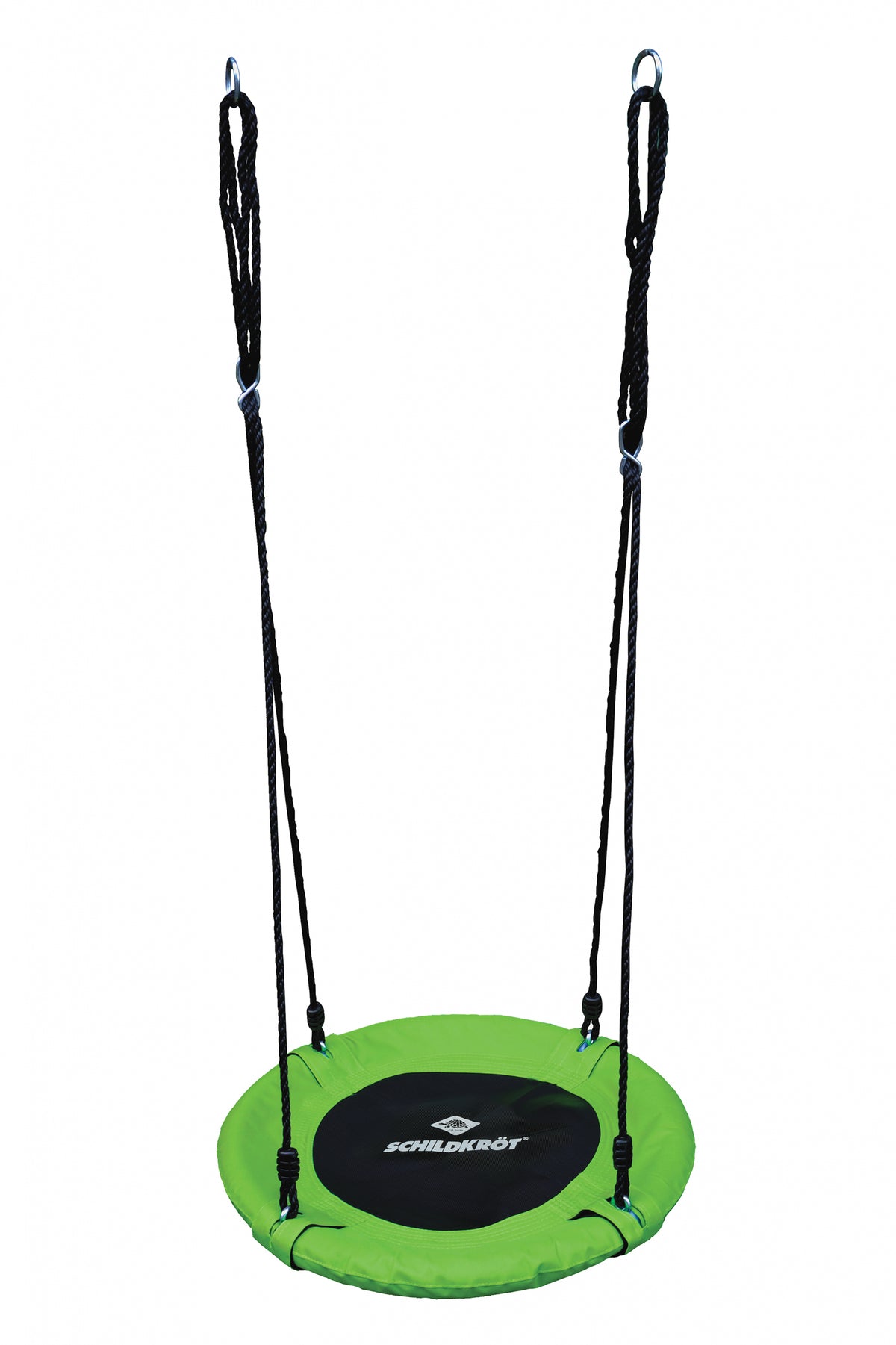 NESTSCHAUKEL 60cm (NET SWING 60) Keine Farbe Bild 4