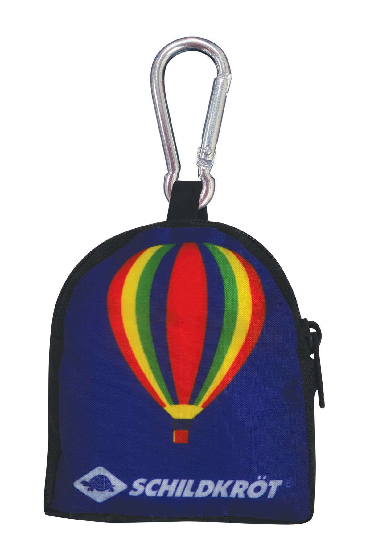 POCKET KITE in Mini Bag, 3 assorted Keine Farbe Bild 7