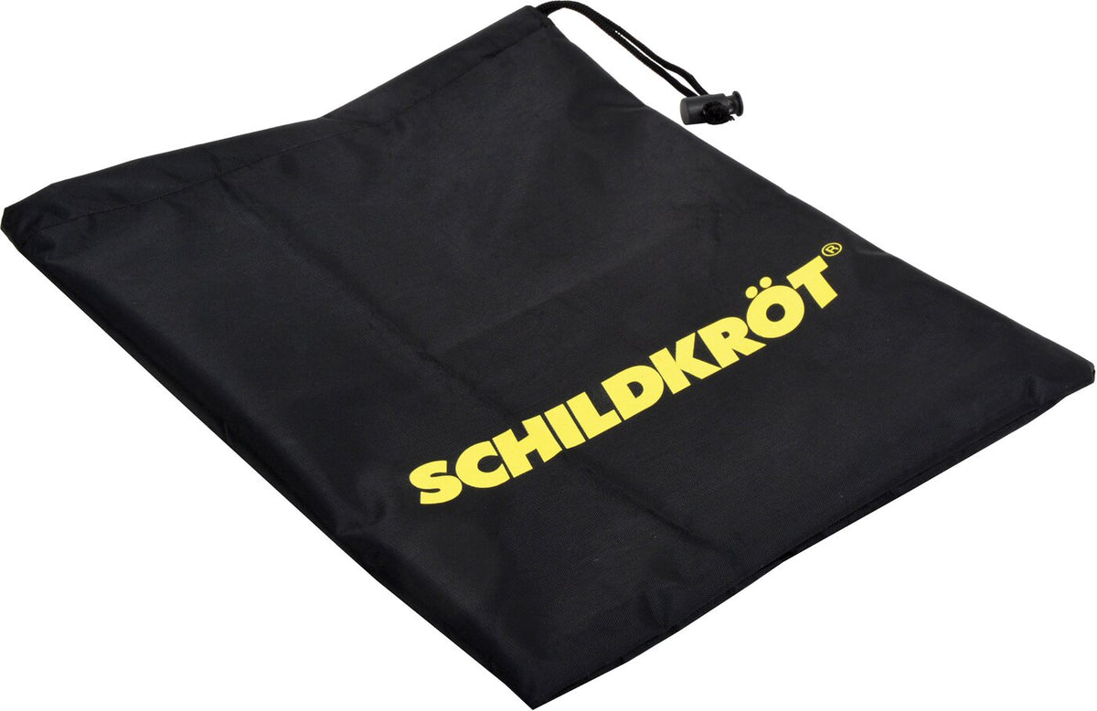 SLACKLINE 15m, 5cm breit,inkl.Teach Keine Farbe Bild 3
